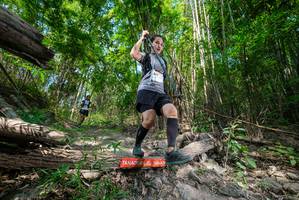 BIB: 
                            <button type="button" onclick="openModal(19393499)" class="btn btn-primary btn-sm float-right btn-popup" data-toggle="modal" data-target=".modal-high-quality">
                        <i class="fas fa-shopping-cart"></i> Add to Cart
                    </button>
                                            <button type="button" onclick="isThisMe(19393499, true)" class="btn btn-success btn-sm float-right btn-popup btn-isme hidden" data-toggle="tooltip" data-placement="bottom" title="นี่คือรูปของคุณใช่ไหม คลิกที่นี่เพื่อเอาเข้าอัลบั้ม">
                        <i class="fas fa-plus"></i> Add to album
                    </button>
                    <button type="button" onclick="isThisMe(19393499, false)" class="btn btn-warning btn-sm float-right btn-popup btn-isnotme hidden">
                        <i class="fas fa-ban"></i> Remove from album
                    </button>